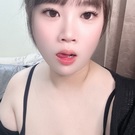 ˵DHɮ